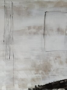 ip by artemonium 2023 ars inveniendi 100x70 acrilico su tela
